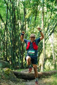 BIB: 
                            <button type="button" onclick="openModal(28036119)" class="btn btn-primary btn-sm float-right btn-popup" data-toggle="modal" data-target=".modal-high-quality">
                        <i class="fas fa-shopping-cart"></i> Add to Cart
                    </button>
                                            <button type="button" onclick="isThisMe(28036119, true)" class="btn btn-success btn-sm float-right btn-popup btn-isme hidden" data-toggle="tooltip" data-placement="bottom" title="นี่คือรูปของคุณใช่ไหม คลิกที่นี่เพื่อเอาเข้าอัลบั้ม">
                        <i class="fas fa-plus"></i> Add to album
                    </button>
                    <button type="button" onclick="isThisMe(28036119, false)" class="btn btn-warning btn-sm float-right btn-popup btn-isnotme hidden">
                        <i class="fas fa-ban"></i> Remove from album
                    </button>